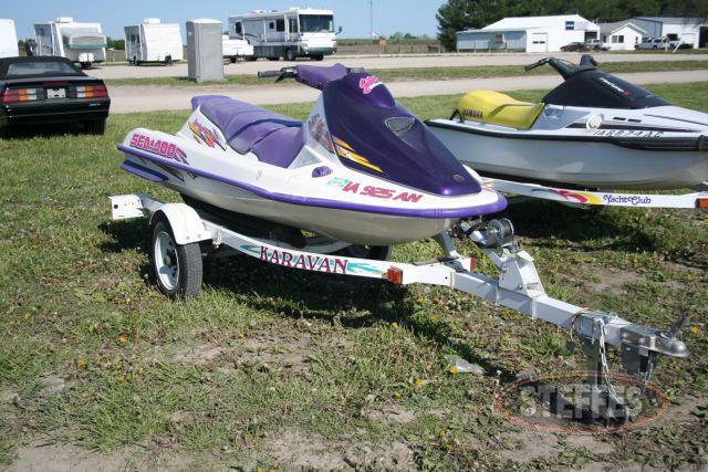 1997 Sea-Doo GTS_1.jpg